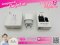 Apple Adapter 20W มือ 1 ยกกล่อง