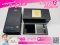  SAMSUNG W25 Flip 12/512GB Ceramic Black ราคาเพียง 32,900฿ (จากราคาเต็มมือ 1 40,000฿+)