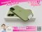 ขาย/แลก iPhone 17 256GB Sage ศูนย์ไทย มือ 1 อายุ 1 วัน รอบชาร์จ 0 สภาพใหม่ 100%  เพียง 28,900 บาท