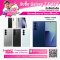 รับซื้อ Galaxy Z fold 7Series ทุกรุ่น ทุกสี ทุกความจุ 2025