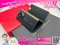 ของดีค้าบ !! Mate XT 16/1TB สีดำ เครื่องศูนย์ไทย สภาพมือ 1 ใหม่เอี่ยม 99.99% ครบยกกล่อง ราคาเพียง 95,900฿ (จากราคาเต็มมือ 1 119,990฿)