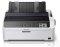 Epson LQ-590II Impact Printer