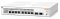 Aruba IOn 1930 8G 2SFP 124W Switch // Thailand - English localization