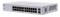 CBS110 Unmanaged 24-port GE, 2x1G SFP Shared