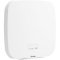 HPE Aruba Access point Instant On AP15 (RW) Access Point