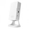 HPE Aruba Access point Instant On AP11D (RW) Access Point