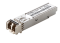 Aruba Instant On 1G SFP LC SX 500m MMF Transceiver