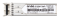 Aruba Instant On 1G SFP LC SX 500m MMF Transceiver