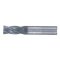 L9172_5.0MM GSX MILL 4FLUTES 2D