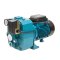 "POLO" AUTOMIC SELF-PRIMING WEEL PUMP