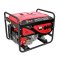 GASOLINE GENERATOR 5.0 KW,220V,50HZ