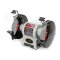 8" BENCH GRINDERS 1/2 HP