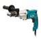 สว่านกระแทก 2 สปีด MAKITA รุ่น HP-2050ขนาด 20 มม. กำลังไฟฟ้า 720 วัตต์