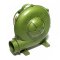 ELECTRIC BLOWER 2" 160W