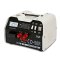 CD50R BATTERY CHARGER 40A