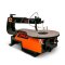 16" SCROLL SAW SSA16V