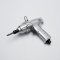 KI-3202-P-QL ไขควงลม 1/4" ตัว L TWIN DOG