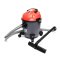 AURA-18 WET-DRY VACUUM CLEANERS