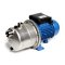 JEXM-100 SELF-PRIMING SS304 (1HP 2สาย)