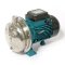 "POLO" WATER PUMP 220V/50HZ