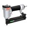 POLO BRAND MEDIUM WIRE FINISH NAILER