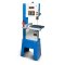 PBS1400 - 14" BAND SAW / 1 HP /1 PH