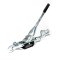 TRK8021 CABLE PULLER รอกโยกสลิง 2TON