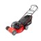 20"LAWN MOWER LONCIN 139 CC/SELF-PROPELL