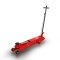 TORIN HYDRAULIC LONG FLOOR JACK