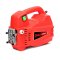 STRIKER11 HIGH PRESSURE CLEANER