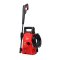 WARRIOR101N HIGH PRESSURE CLEANER