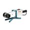 SOCKET WELDING MACHINES SET 63 MM