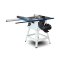 PTS250 - 10" TABLE SAW / 1.5 HP /1 PH