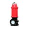 WQD7-15-1.1L1 SUBMERSIBLE SEWAGE PUMPS