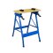 YH-WB011 TILT & CLAMP FOLDING WORKBENCH