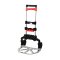 FW-90SNA FOLDING HAND TRUCK 60 KGS