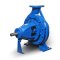 EA100/26 CENTRIFUGAL PUMPS