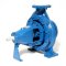 EA100/32 CENTRIFUGAL PUMPS