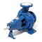 EA100/20 CENTRIFUGAL PUMPS