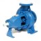 EA100/16 CENTRIFUGAL PUMPS