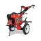 1G-100NT GASOLINE POWER TILLER