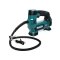 ปั๊มลมไร้สาย มากีต้า (MAKITA) รุ่น MP100DZ แบตเตอรี่ 12 โวลต์ แรงดันอากาศสูงสุด 121 PSI