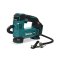 ปั๊มลมไร้สาย มากีต้า (MAKITA) รุ่น DMP180Z แบตเตอรี่ 18 โวลต์