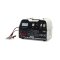 CB30 BATTERY CHARGER 20A