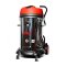 AURA-75 WET-DRY VACUUM CLEANERS