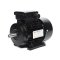 MOTOR A-SERIES 1.5HP THREE 4P 380V