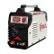 JUMBO150 WELDING MACHINE (IGBT)