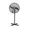 FS6-60 PEDESTAL FAN 24"