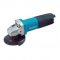 ANGLE GRINDER 710W