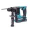 CORDLESS ROTARY HAMMER +ACC 73 PCS